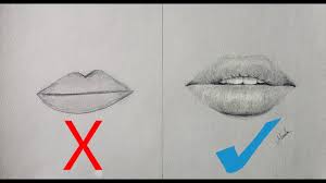 47 6 farkli suluboya teknigi tuz kolonya sicratma kazima ufleme kuru firca youtube cizim egitimleri drawing cizim