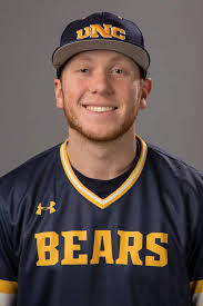 @NCBearsBaseball Plays Tough, Falls to Washington