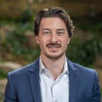 Luke Paolucci Email & Phone Number