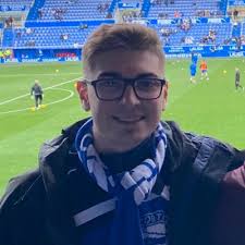 𝐔𝐧𝐚𝐢 (@unaisaezz)