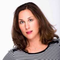 Eva Chin Email & Phone Number