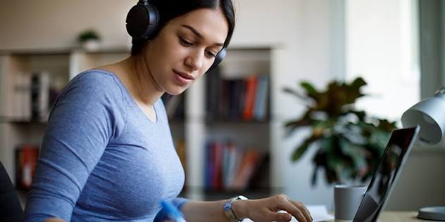 How to Become a Technical Writer: Diverse Career Paths and Opportunities | UC San Diego Division of Extended Studies