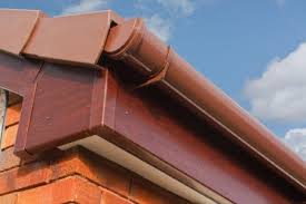 Painting plus is top rated. Quality Gutter Installation Gutter Repairs Canton Ga Roofing Contractor
