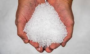 The only difference between pillules, granules and tablets is the size, with tablets being larger than pillules, which are larger than granules. What Are Resin Pellets And How Are They Utilized In Manufacturing Shini Usa