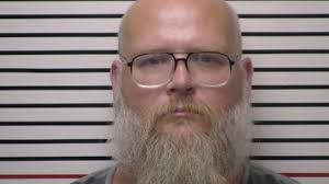 23 Murray High School students join the ACT 30+ club after recent test