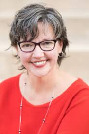 Taking a victory lap: Community members gather to celebrate mayor's  re-election