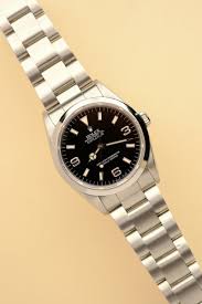 Image result for Silver 1993 Explorer