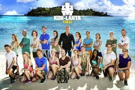 Read real reviews, and get agoda's best price guarantee. Diapo Les 20 Candidats De Koh Lanta Fidji Cnews