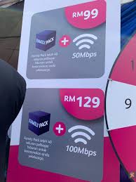 Tenaga nasional berhad (tnb) will be expanding its fibre coverage to more areas in melaka (malacca), to a further 14,900 homes. Tnb To Offer Fibre Broadband From As Low As Myr79