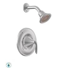 Deck mounted faucet brushed nickel single hole bathroom american standard kitchen faucet. Moen Eva Collection At Faucet Com
