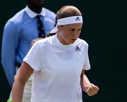 7,320 likes · 42 talking about this. Jelena Ostapenko V Anastasia Pavlyuchenkova Live Streaming Wta St Petersburg