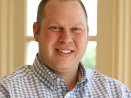 Goffs Appoints West As New U.S. Agent