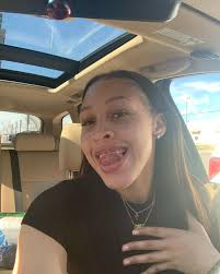 Jada Spence (@jadaspence32) • Fotos y videos de Instagram