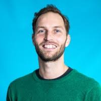 Crijn Bouman Email & Phone Number