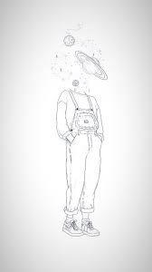 Check spelling or type a new query. 55 Cool Easy Things To Draw In Your Sketchbook
