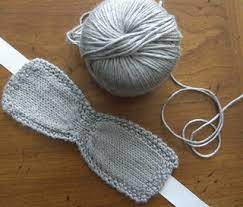 Maybe you would like to learn more about one of these? Ravelry Ruched Sleep Eye Mask Pattern By Sarah Core