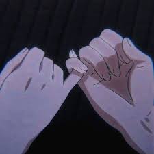 Free download collection of aesthetic wallpapers for your desktop and mobile. Pin On Kkk