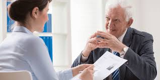 Professionally written and designed resume samples and resume examples. Should Older Workers Leave Dates Off Resumes Flexjobs