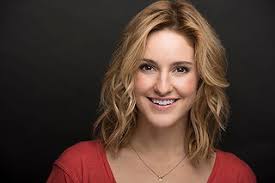 Sally Meehan pictures and photos