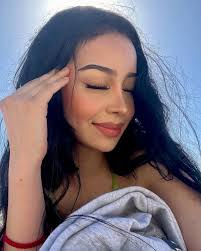 ♡︎ (@vickie_perez5) • Fotky a videá na Instagrame