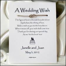 Short Wedding Invitation Quotes Wedding Wishes Quotes Wedding Day Wishes Love Quotes For Wedding