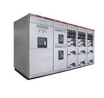 0.4kV Low Voltage Switchgear Blokset (Schneider Authorized ...