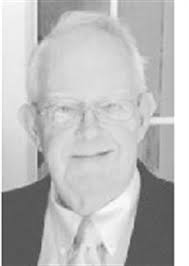 Search James Chitty Obituaries and Funeral Services