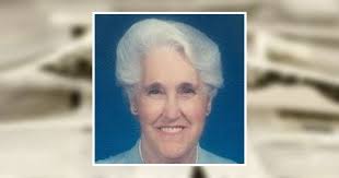 Bertie Newman Obituary January 24, 2014