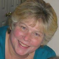 Darlene Raley (darlenerey)