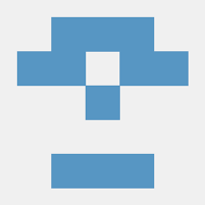 Maybe you would like to learn more about one of these? Cheat Revealing All Questions And Answers Of A Kahoot Quiz Github