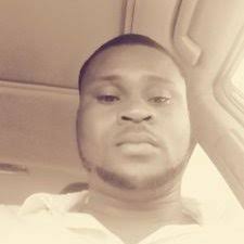 Jerry Ibrahim (@jerryibrahim09)