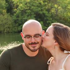 Kurt Schaller and Anne Kruse's Wedding Website