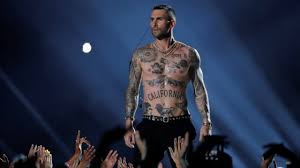 Jun 16, 2021 · maroon 5 tuduh the 1975 jiplak cover albumnya, matty healy berikan tanggapan ; Lirik Dan Chord Lagu Memories Maroon 5 Kumparan Com