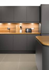 j groove kitchen doors door