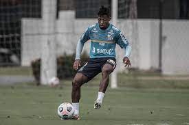 Agora que você já sabe o resultado do jogo do santos de ontem, acompanhe também os resultados dos jogos de ontem de outros times. Uh0ffmmujzli5m