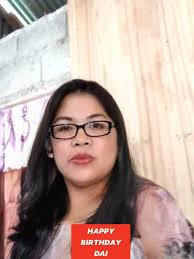 Happy New year many blessings