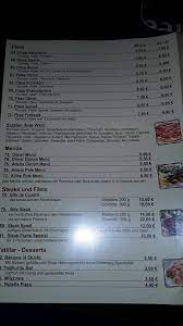 Lokal speisen my doner kebap haus speisekarte. Kebap House Startseite Facebook