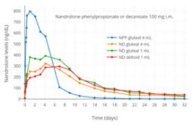 Summarize the potential adverse effects and indicate. Nandrolone Wikipedia