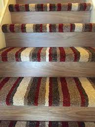 Mobile Uploads Paul Friery Carpets And Flooring Facebook Carpet Stairs Buying Carpet Painted Stairs