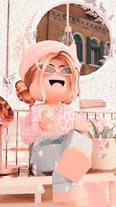 Browse and add best hashtags to amplify your creativity on picsart community! 340 Beautiful Roblox Avatars Ideas In 2021 Roblox Roblox Animation Roblox Pictures