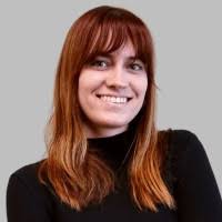 Five Star Escrow Management Team