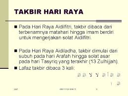 Dengan jadwal sholat hari ini ini saudaraku bisa dg mudah mengetahui waktu sholat. Waktu Solat Aidilfitri 2017 Sholat 5 Waktu Hukumnya Wajib Sehingga Setiap Muslim Diwajibkan Untuk Melaksanakan Sholat