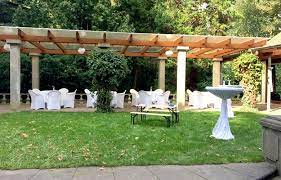 Das günstigste angebot beginnt bei € 7. Mieten Fur Hochzeiten Familienfeiern Thieles Garten Bremerhaven