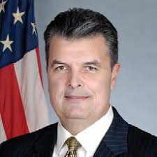 November 19-20, 2015