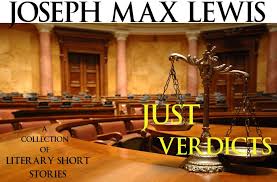 Three Stories Of Legal Suspense Law And Justice Legal Advice Family Law