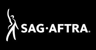 The Eternal Actor's Question: How Can I Join Sag-Aftra And Should I? -  Nycastings - Directsubmit