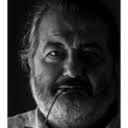 Llanos carrion Anaya ... Martin de Paz Carro auf xing.com