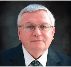 Mexico: A Special Report From Oil and Gas Investor and Global Business  Reports