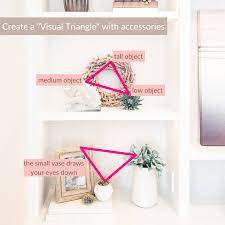 Home Decor Styling Tips And Ideas Interior Design Guide Interior Design Basics Interior Design Principles