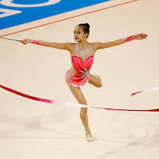 Usa gymnastics is the national governing body (ngb) for the sport of gymnastics in the united states, consistent with the ted stevens olympic & amateur sports act, the bylaws of the united states olympic committee and the international gymnastics federation. Olympics 2016 Time And Tv Schedule For Rhythmic Gymnastics Individual All Around Qualification Sbnation Com
